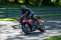 cadwell-no-limits-trackday;cadwell-park;cadwell-park-photographs;cadwell-trackday-photographs;enduro-digital-images;event-digital-images;eventdigitalimages;no-limits-trackdays;peter-wileman-photography;racing-digital-images;trackday-digital-images;trackday-photos